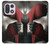 S1252 Boxing Fighter Case For OnePlus 15