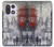 S1295 Eiffel Painting of Paris Case For OnePlus 15