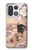 S1332 Ito Jakuchu Rooster Case For OnePlus 15