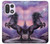 S1461 Unicorn Fantasy Horse Case For OnePlus 15