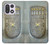S1484 Buddha Footprint Case For OnePlus 15