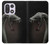 S1597 Black Mamba Snake Case For OnePlus 15