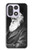S1610 Charles Darwin Case For OnePlus 15