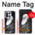 S1610 Charles Darwin Case For OnePlus 15