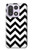 S1613 Chevron Zigzag Case For OnePlus 15