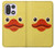 S1922 Duck Face Case For OnePlus 15