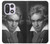 S1930 Beethoven Case For OnePlus 15