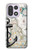 S1962 Nautical Chart Case For OnePlus 15