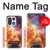 S1963 Nebula Rainbow Space Case For OnePlus 15