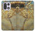 S1978 Van Gogh Letter Pear Tree Blossom Case For OnePlus 15