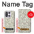 S2077 Money Dollar Banknotes Case For OnePlus 15
