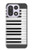 S2082 One Octave Piano Case For OnePlus 15