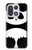 S2085 Panda Minimalist Case For OnePlus 15