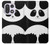 S2085 Panda Minimalist Case For OnePlus 15