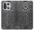 S2090 Python Skin Graphic Printed Case For OnePlus 15