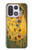S2137 Gustav Klimt The Kiss Case For OnePlus 15