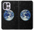 S2266 Earth Planet Space Star nebula Case For OnePlus 15