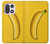 S2294 Banana Case For OnePlus 15