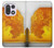 S2391 Beer Glass Case For OnePlus 15