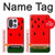 S2403 Watermelon Case For OnePlus 15