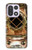 S2412 Vintage Deep Sea Diving Helmet Case For OnePlus 15