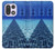 S2429 Swimming Pool Case For OnePlus 15