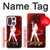 S2455 Sexy Devil Girl Case For OnePlus 15