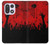 S2458 Zombie Hands Case For OnePlus 15
