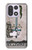 S2482 Tarot Card Ace of Swords Case For OnePlus 15