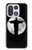 S2511 Jesus Statue Christ Rio de Janeiro Case For OnePlus 15