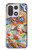 S2584 Traditional Chinese Dragon Art Case For OnePlus 15