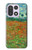 S2681 Field Of Poppies Vincent Van Gogh Case For OnePlus 15