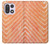 S2700 Salmon Fish Graphic Case For OnePlus 15
