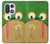 S2765 Frog Bee Cute Cartoon Case For OnePlus 15