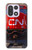 S2774 Train Canadian National Railway Case For OnePlus 15