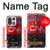 S2774 Train Canadian National Railway Case For OnePlus 15
