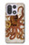 S2801 Vintage Octopus Case For OnePlus 15