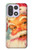 S2840 Christmas Vintage Santa Case For OnePlus 15
