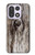 S2844 Old Wood Bark Graphic Case For OnePlus 15
