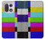 S2871 Noise Signal TV Case For OnePlus 15