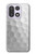 S2960 White Golf Ball Case For OnePlus 15