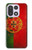 S2973 Portugal Football Soccer Case For OnePlus 15