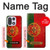 S2973 Portugal Football Soccer Case For OnePlus 15
