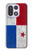 S2978 Panama Football Soccer Case For OnePlus 15