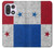 S2978 Panama Football Soccer Case For OnePlus 15