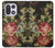S3013 Vintage Antique Roses Case For OnePlus 15