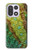 S3057 Lizard Skin Graphic Printed Case For OnePlus 15