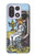 S3067 Tarot Card Queen of Cups Case For OnePlus 15