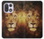 S3182 Lion Case For OnePlus 15