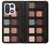 S3183 Lip Palette Case For OnePlus 15